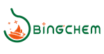 BingChem